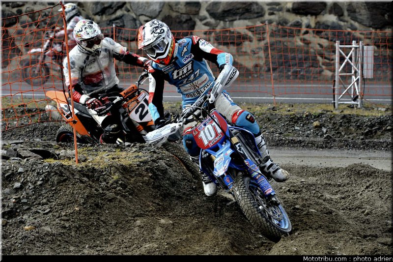 supermoto_andorre_2009_109