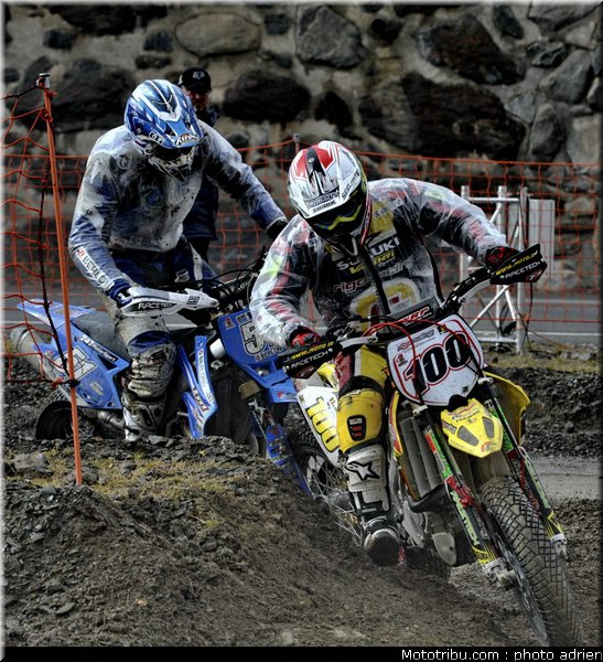 supermoto_andorre_2009_110