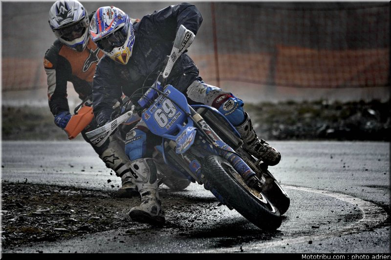 supermoto_andorre_2009_111