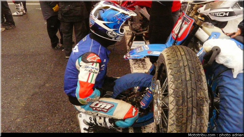 vandenbosch_02_supermoto_andorre_2009