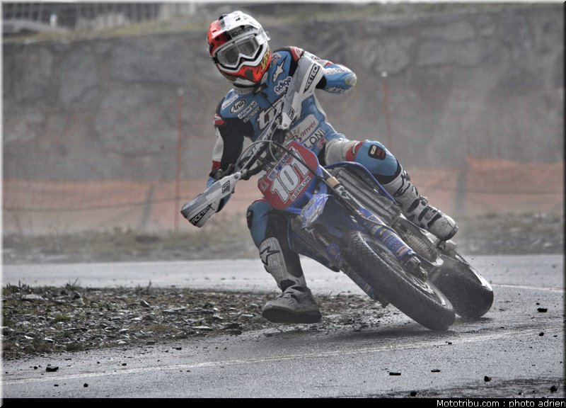 vandenbosch_03_supermoto_andorre_2009