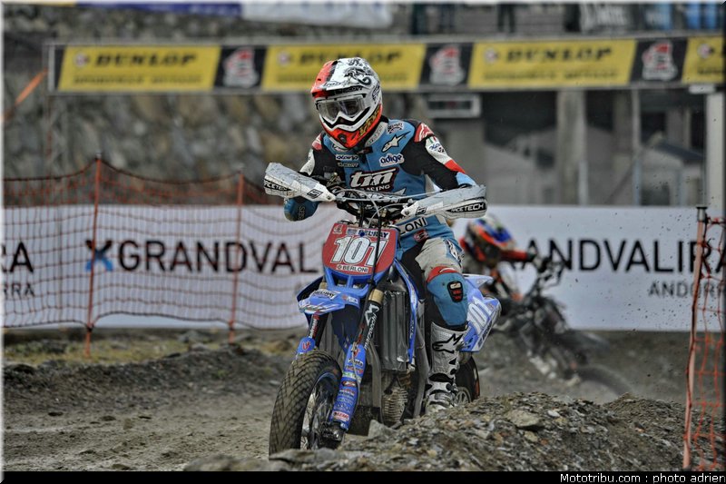 vandenbosch_04_supermoto_andorre_2009