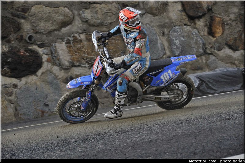 vandenbosch_05_supermoto_andorre_2009