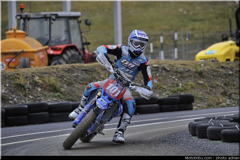 vandenbosch_06_supermoto_andorre_2009