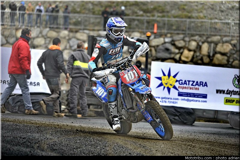 vandenbosch_07_supermoto_andorre_2009