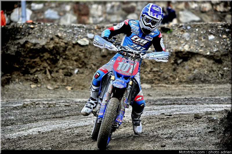 vandenbosch_08_supermoto_andorre_2009