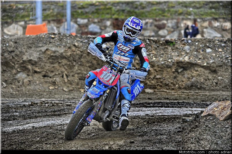 vandenbosch_09_supermoto_andorre_2009