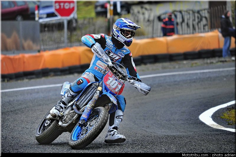 vandenbosch_10_supermoto_andorre_2009