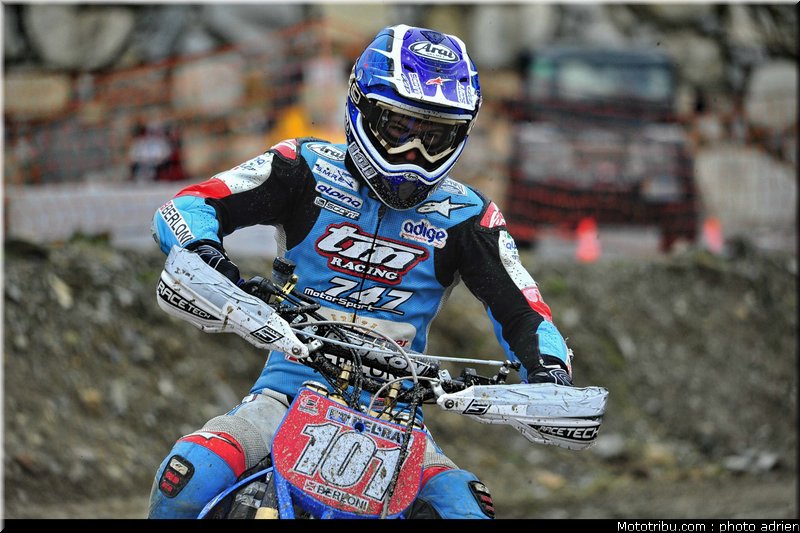 vandenbosch_11_supermoto_andorre_2009
