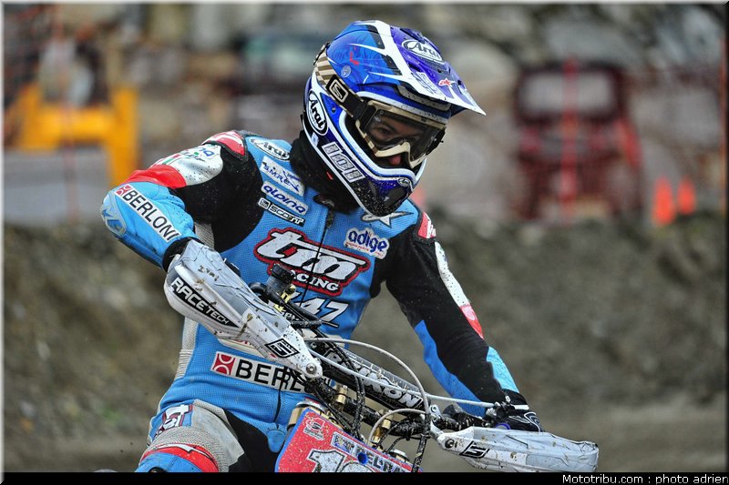 vandenbosch_12_supermoto_andorre_2009