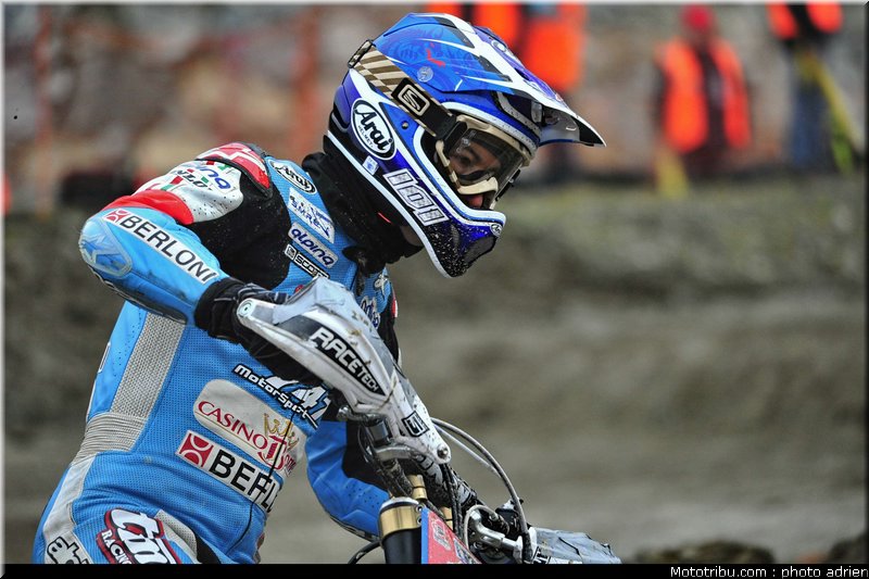 vandenbosch_13_supermoto_andorre_2009