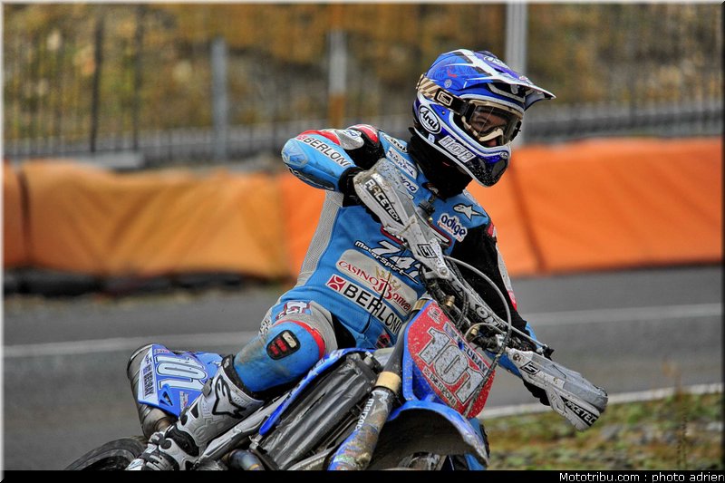 vandenbosch_14_supermoto_andorre_2009