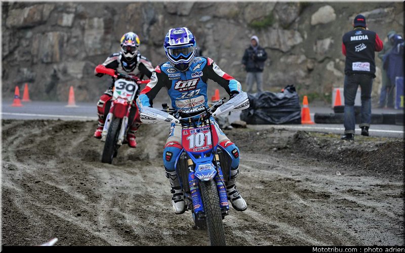 vandenbosch_15_supermoto_andorre_2009