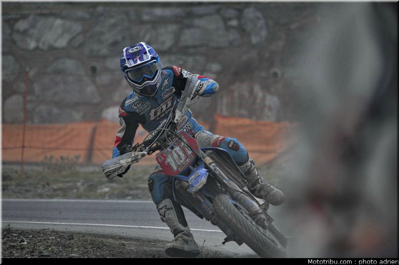 vandenbosch_16_supermoto_andorre_2009