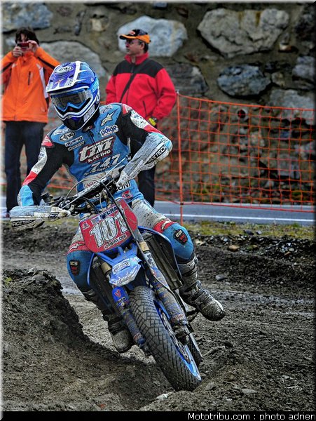 vandenbosch_17_supermoto_andorre_2009