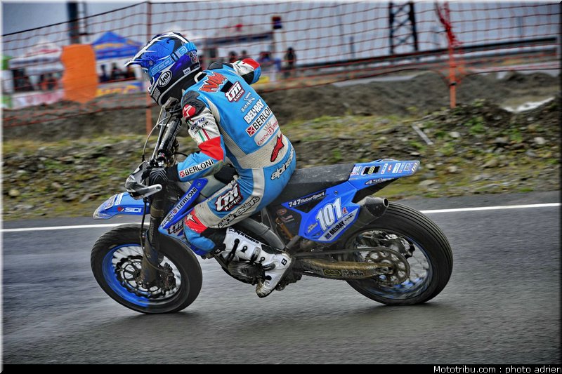 vandenbosch_18_supermoto_andorre_2009