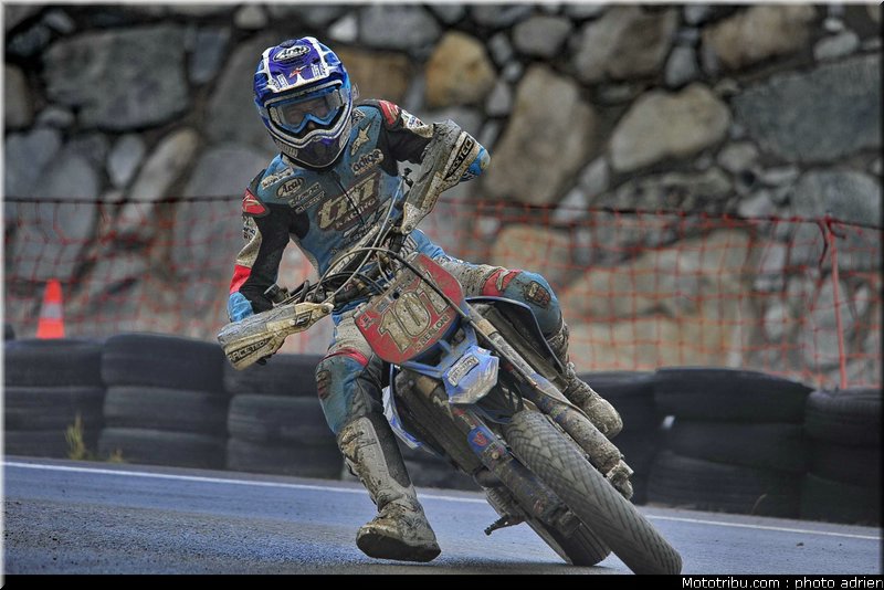 vandenbosch_19_supermoto_andorre_2009