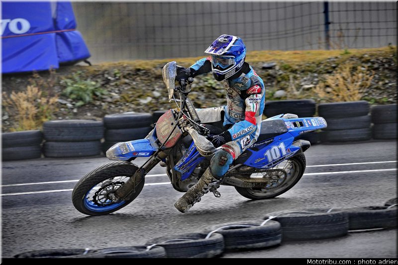 vandenbosch_20_supermoto_andorre_2009