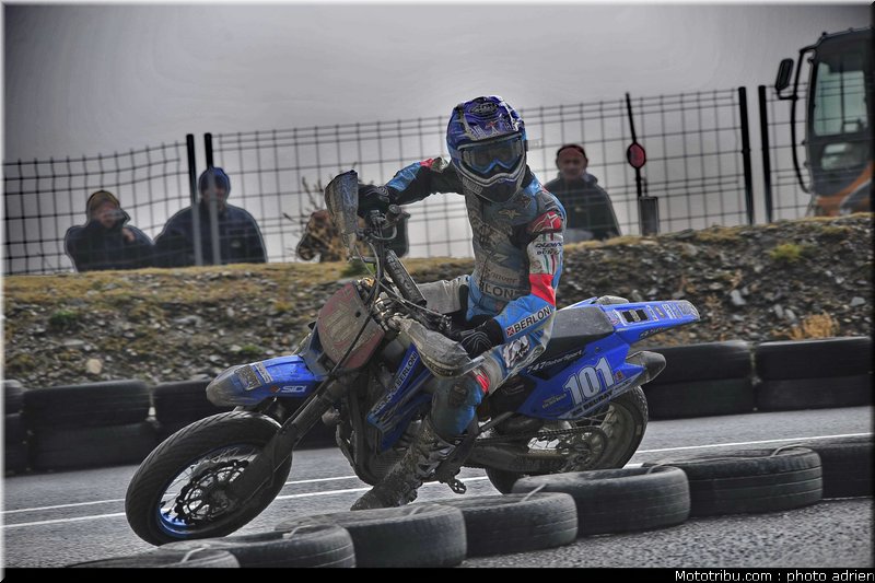 vandenbosch_21_supermoto_andorre_2009