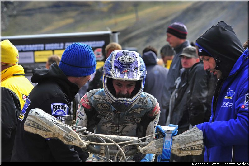 vandenbosch_24_supermoto_andorre_2009