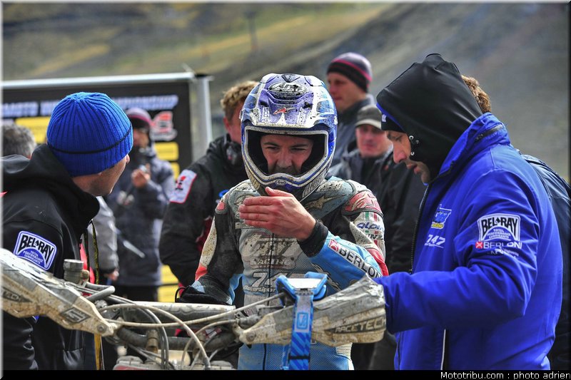 vandenbosch_25_supermoto_andorre_2009