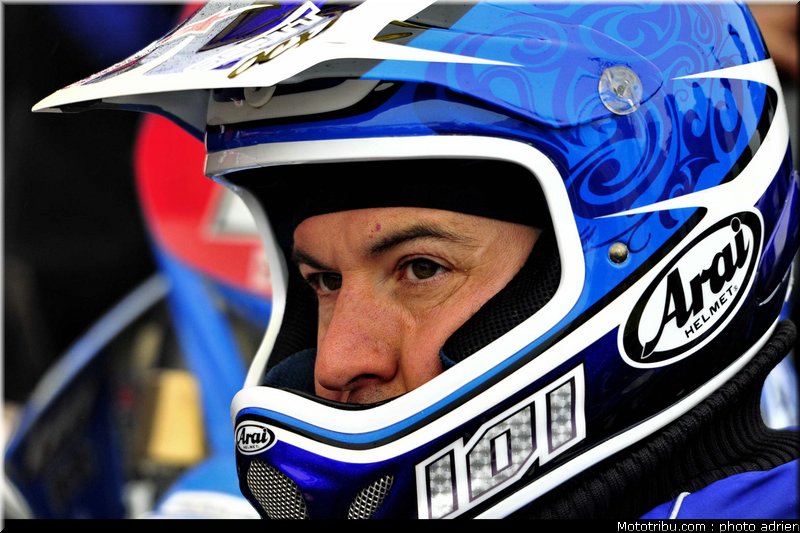 vandenbosch_27_supermoto_andorre_2009
