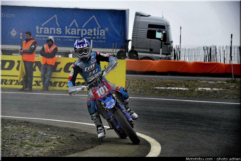 vandenbosch_28_supermoto_andorre_2009