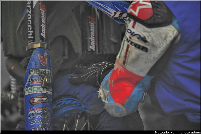 vandenbosch_29_supermoto_andorre_2009