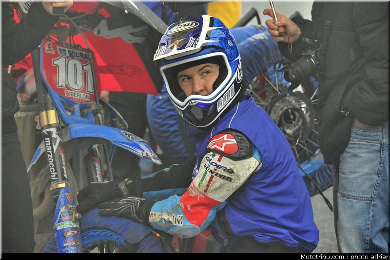 vandenbosch_30_supermoto_andorre_2009
