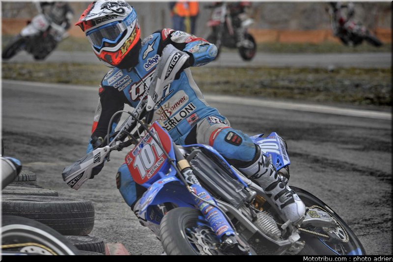 vandenbosch_31_supermoto_andorre_2009