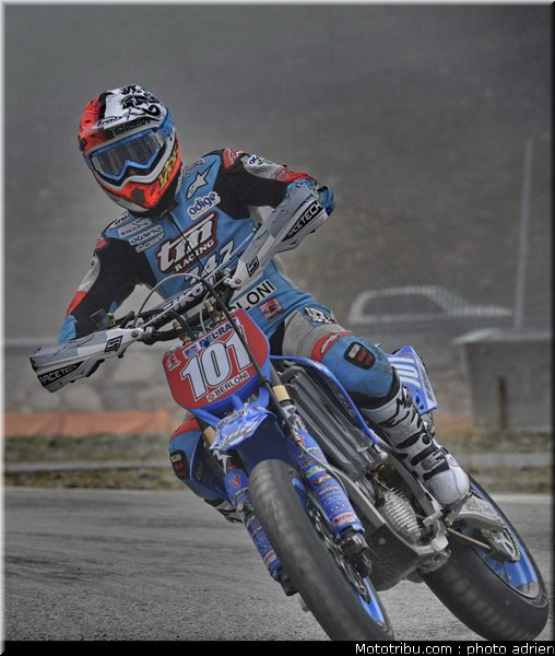 vandenbosch_32_supermoto_andorre_2009