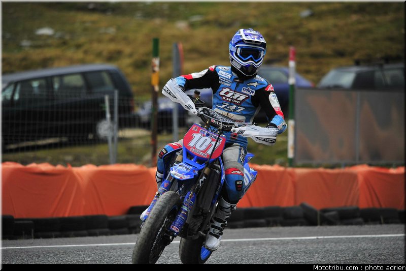 vandenbosch_34_supermoto_andorre_2009