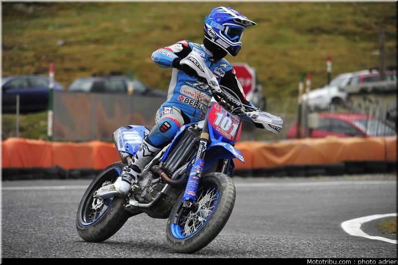 vandenbosch_35_supermoto_andorre_2009
