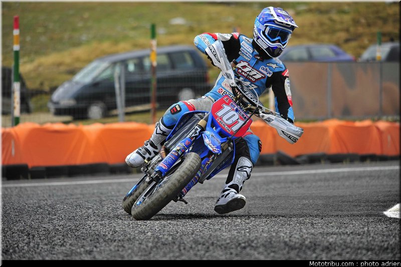 vandenbosch_36_supermoto_andorre_2009