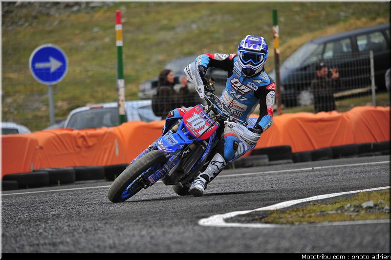 vandenbosch_37_supermoto_andorre_2009
