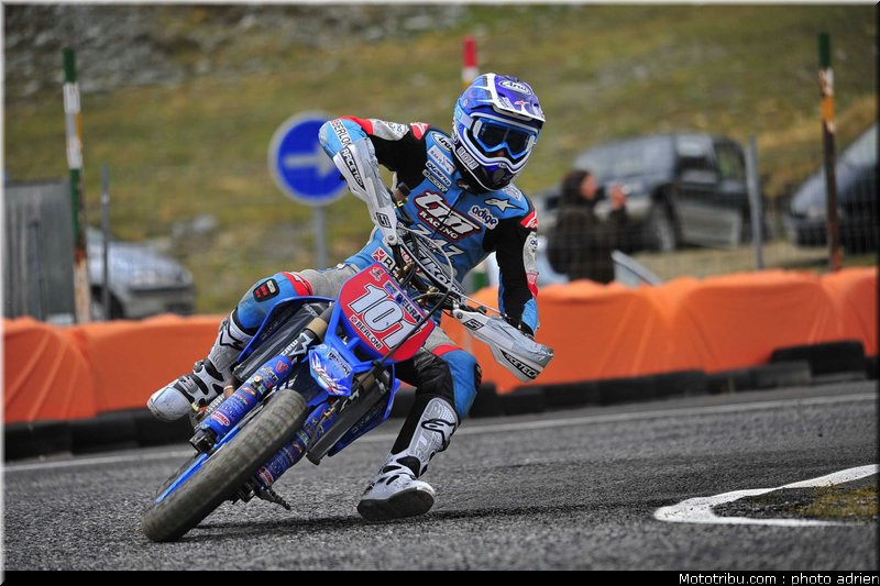vandenbosch_38_supermoto_andorre_2009