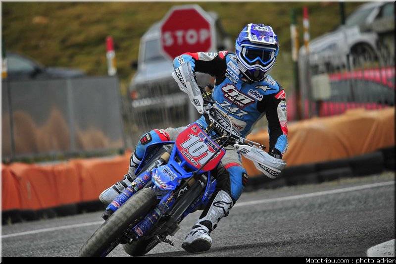 vandenbosch_39_supermoto_andorre_2009
