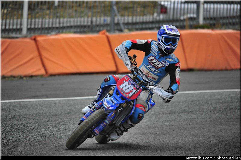 vandenbosch_40_supermoto_andorre_2009