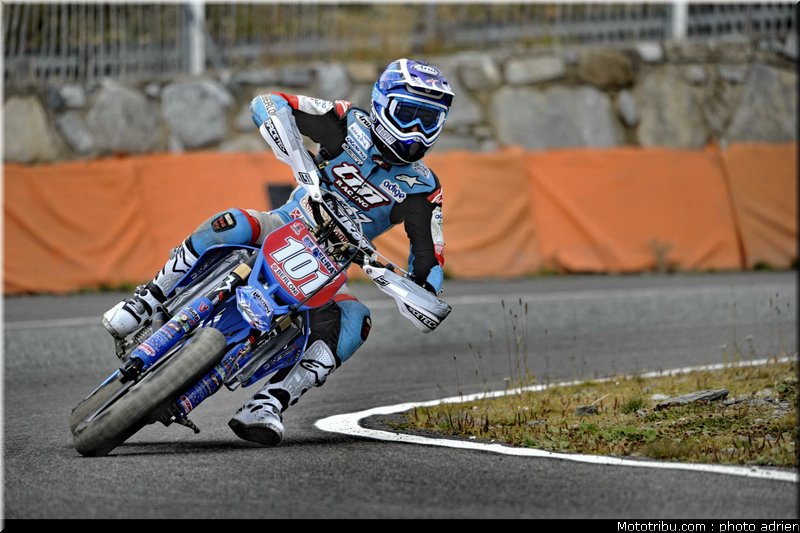 vandenbosch_41_supermoto_andorre_2009