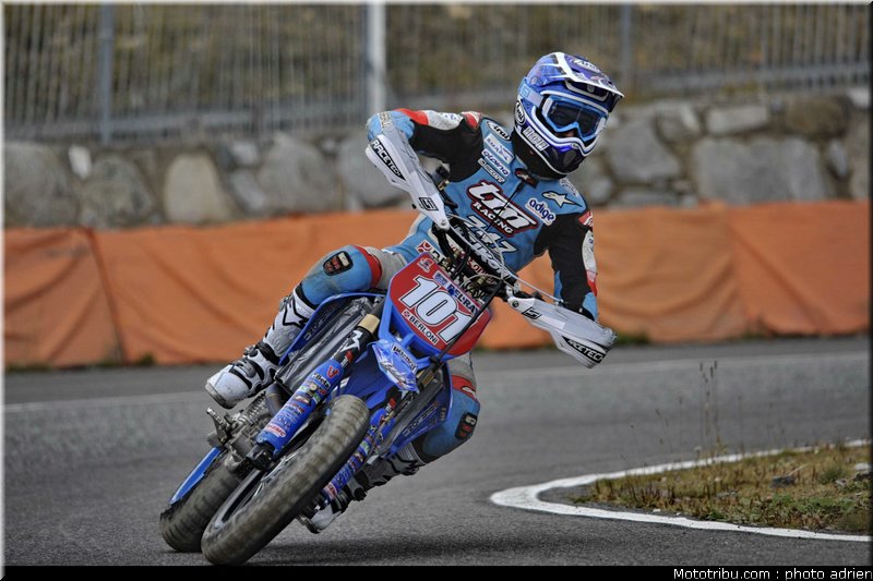 vandenbosch_42_supermoto_andorre_2009