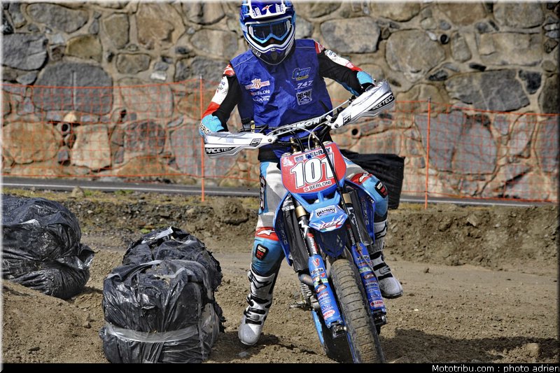 vandenbosch_43_supermoto_andorre_2009