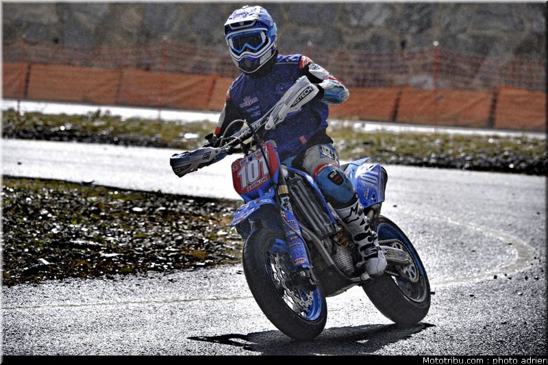 vandenbosch_44_supermoto_andorre_2009