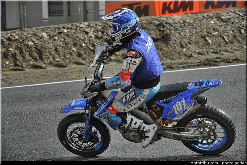 vandenbosch_45_supermoto_andorre_2009