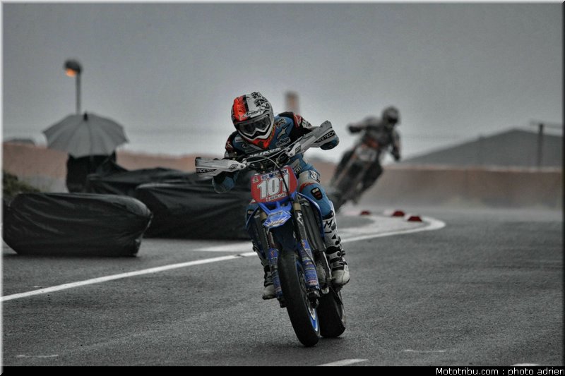 vandenbosch_46_supermoto_andorre_2009