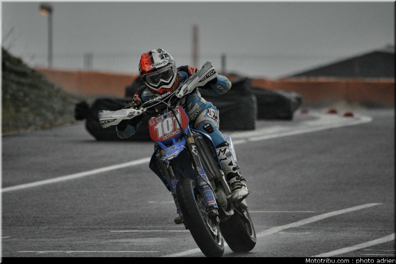 vandenbosch_47_supermoto_andorre_2009