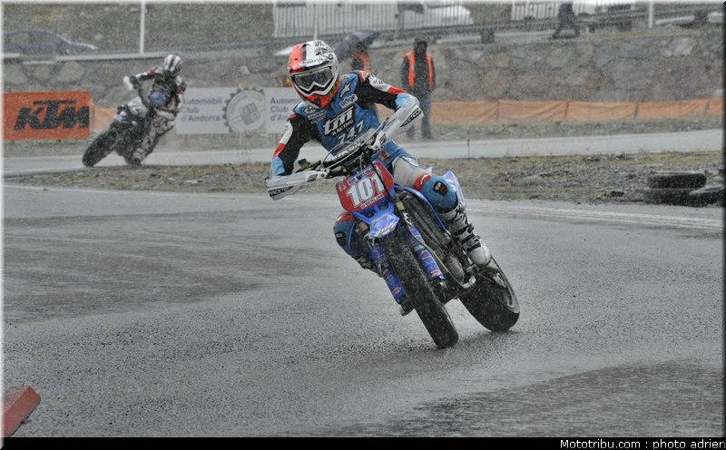 vandenbosch_48_supermoto_andorre_2009
