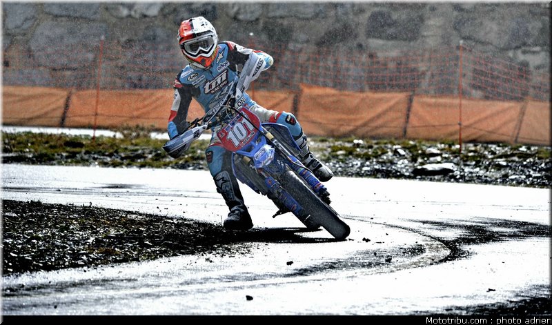 vandenbosch_50_supermoto_andorre_2009