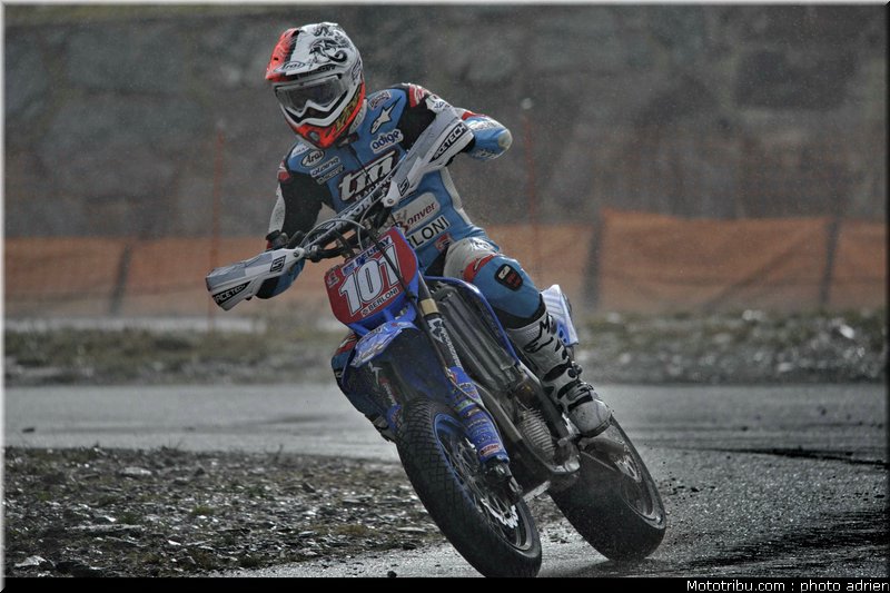vandenbosch_51_supermoto_andorre_2009
