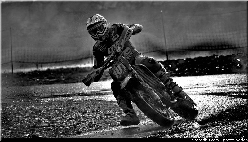 vandenbosch_52_supermoto_andorre_2009