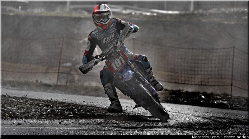 vandenbosch_53_supermoto_andorre_2009